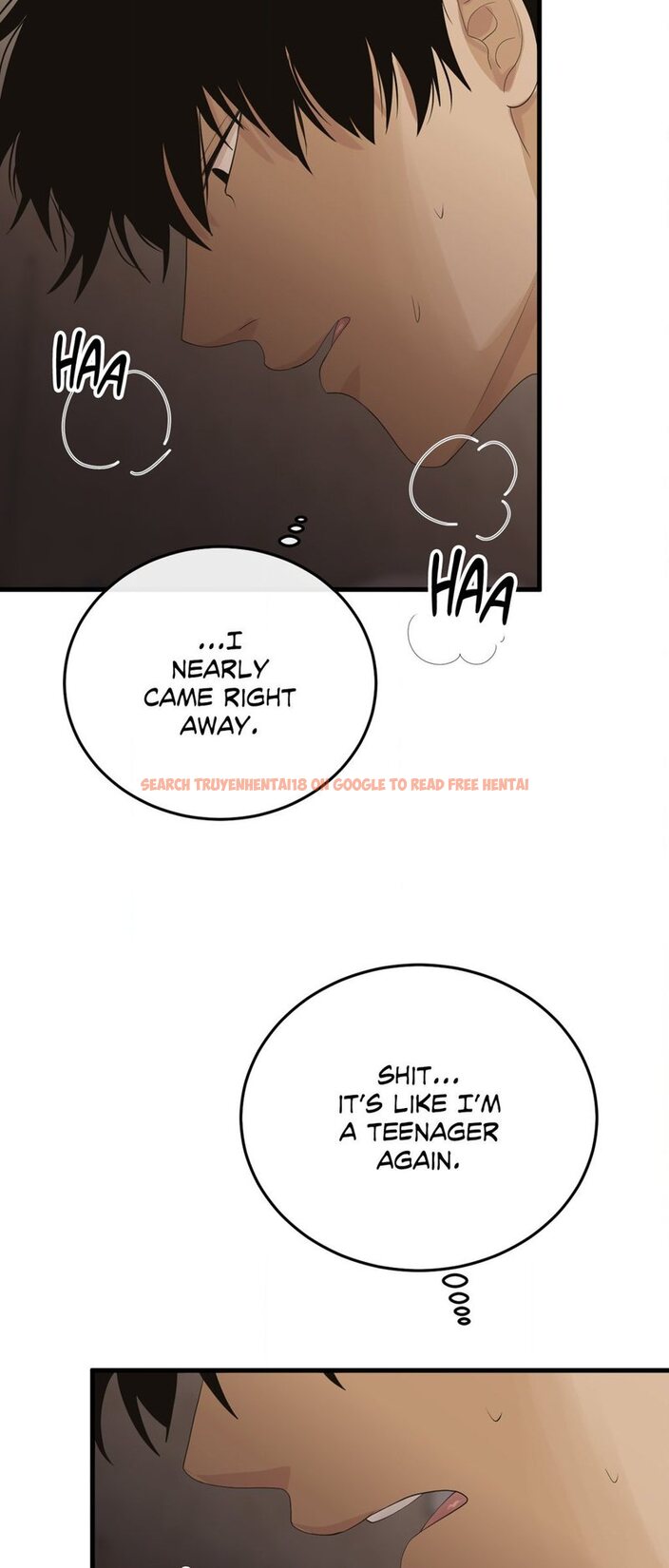 Read Hentai Image 44 780fa in comic Where The Heart Is - Chapter 40 - hentaitnt.net