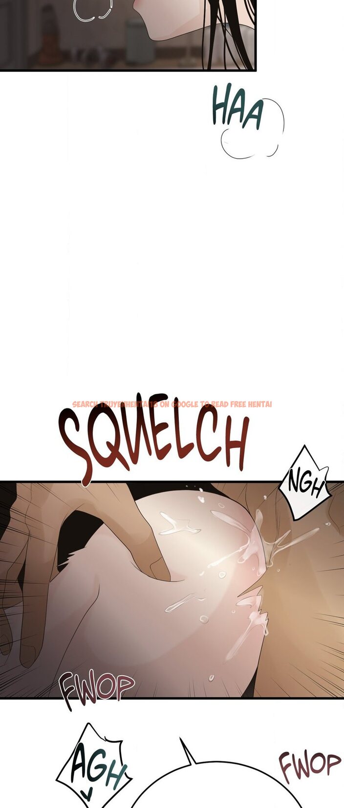 Read Hentai Image 46 780fa in comic Where The Heart Is - Chapter 40 - hentaitnt.net