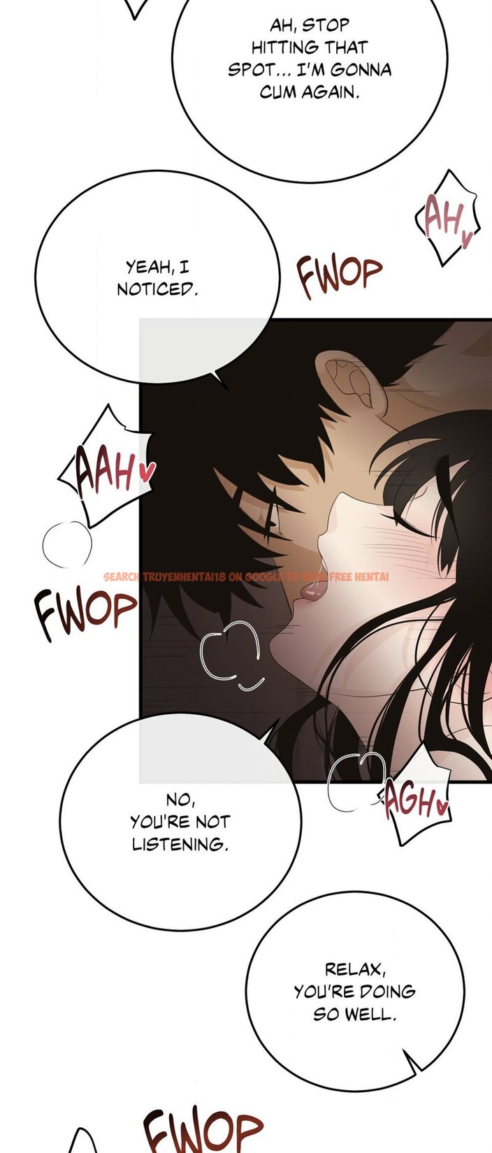 Read Hentai Image 47 780fa in comic Where The Heart Is - Chapter 40 - hentaitnt.net