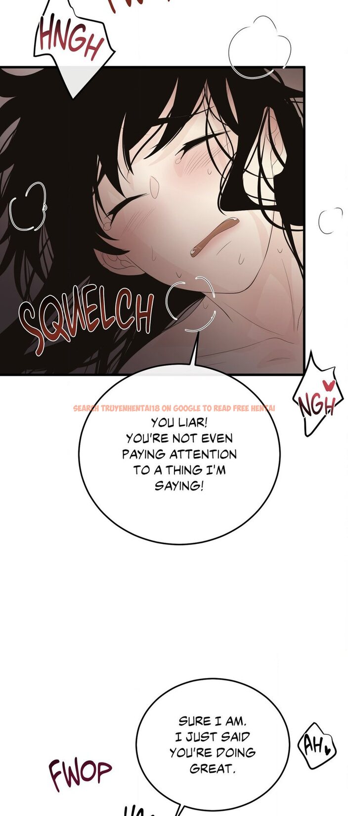 Read Hentai Image 48 780fa in comic Where The Heart Is - Chapter 40 - hentaitnt.net
