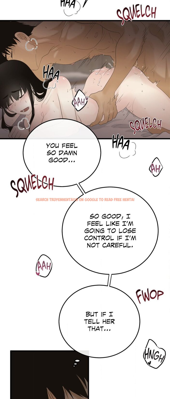 Read Hentai Image 49 780fa in comic Where The Heart Is - Chapter 40 - hentaitnt.net