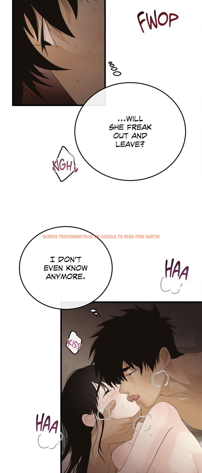 Read Hentai Image 50 780fa in comic Where The Heart Is - Chapter 40 - hentaitnt.net