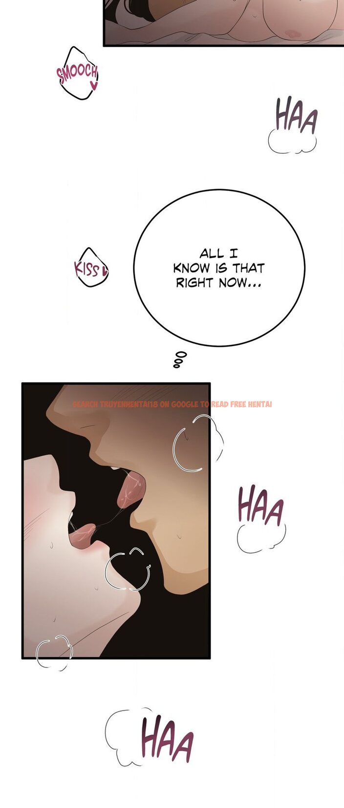 Read Hentai Image 51 780fa in comic Where The Heart Is - Chapter 40 - hentaitnt.net