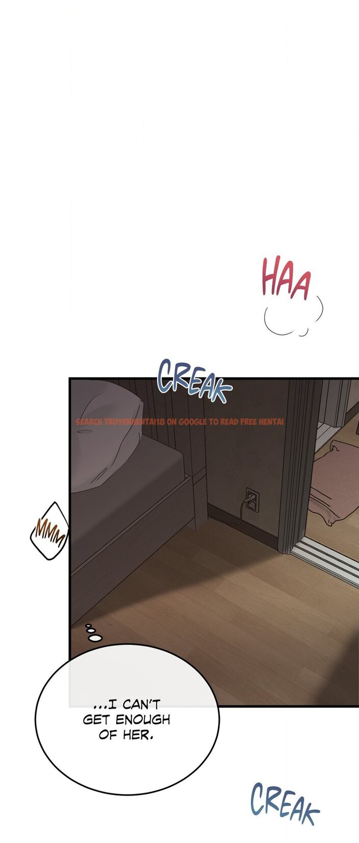 Read Hentai Image 52 780fa in comic Where The Heart Is - Chapter 40 - hentaitnt.net