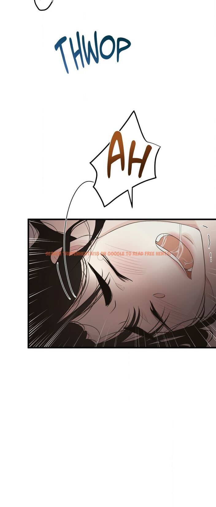 Read Hentai Image 7 780fa in comic Where The Heart Is - Chapter 40 - hentaitnt.net