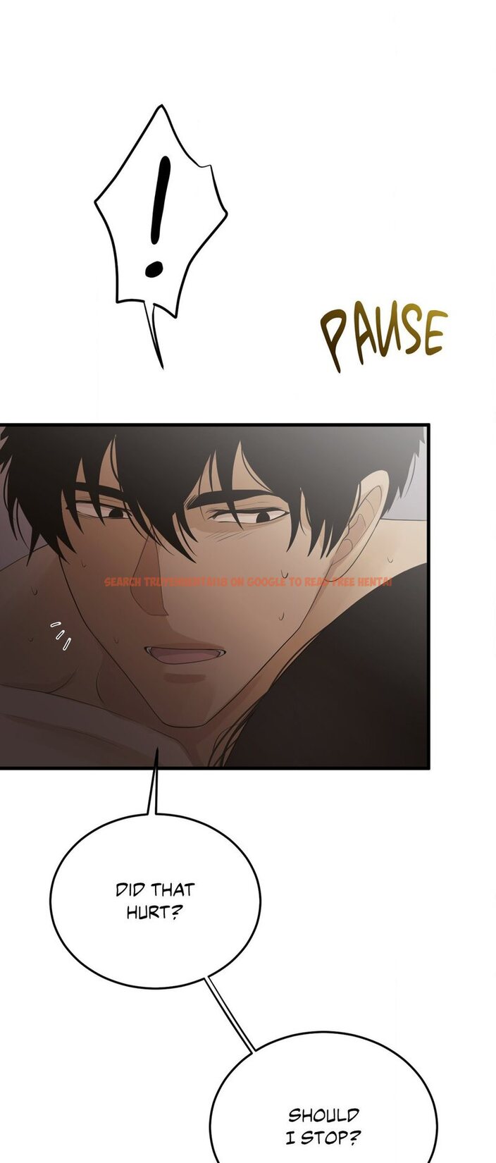 Read Hentai Image 8 780fa in comic Where The Heart Is - Chapter 40 - hentaitnt.net