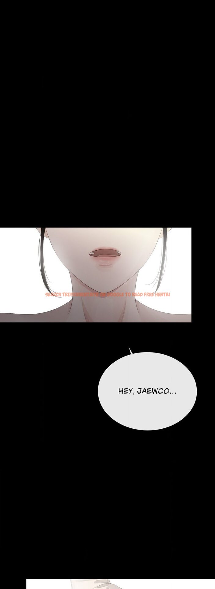 Read Hentai Image 1 1778d in comic Where The Heart Is - Chapter 41 - hentaitnt.net