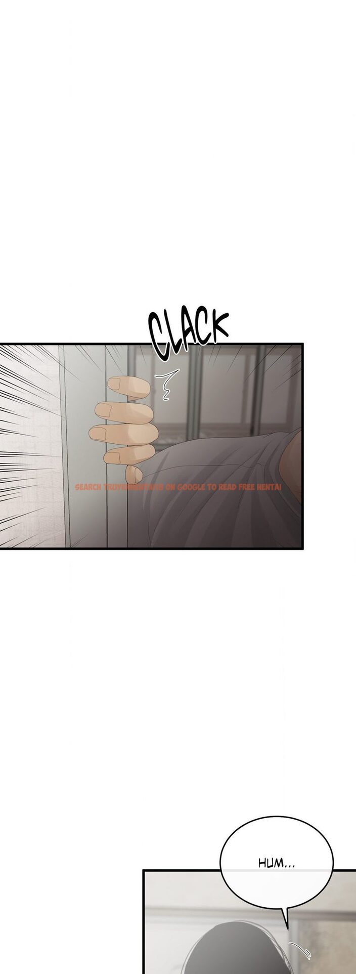 Read Hentai Image 10 1778d in comic Where The Heart Is - Chapter 41 - hentaitnt.net