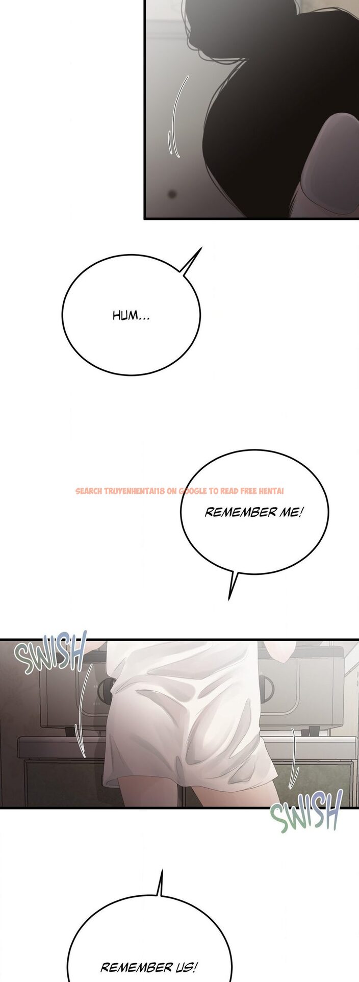 Read Hentai Image 11 1778d in comic Where The Heart Is - Chapter 41 - hentaitnt.net