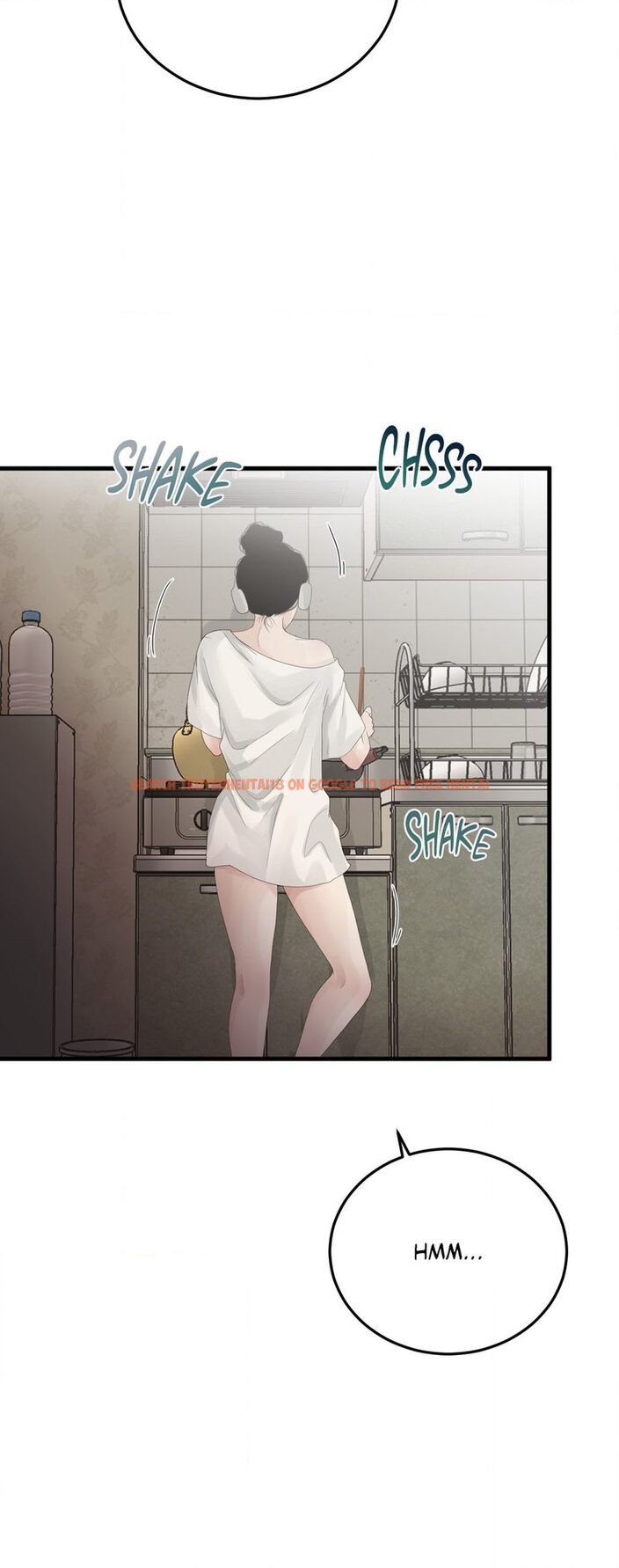 Read Hentai Image 12 1778d in comic Where The Heart Is - Chapter 41 - hentaitnt.net
