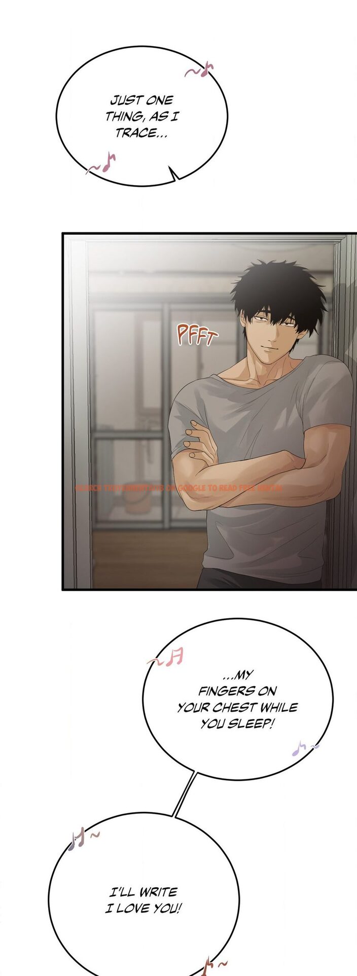 Read Hentai Image 13 1778d in comic Where The Heart Is - Chapter 41 - hentaitnt.net
