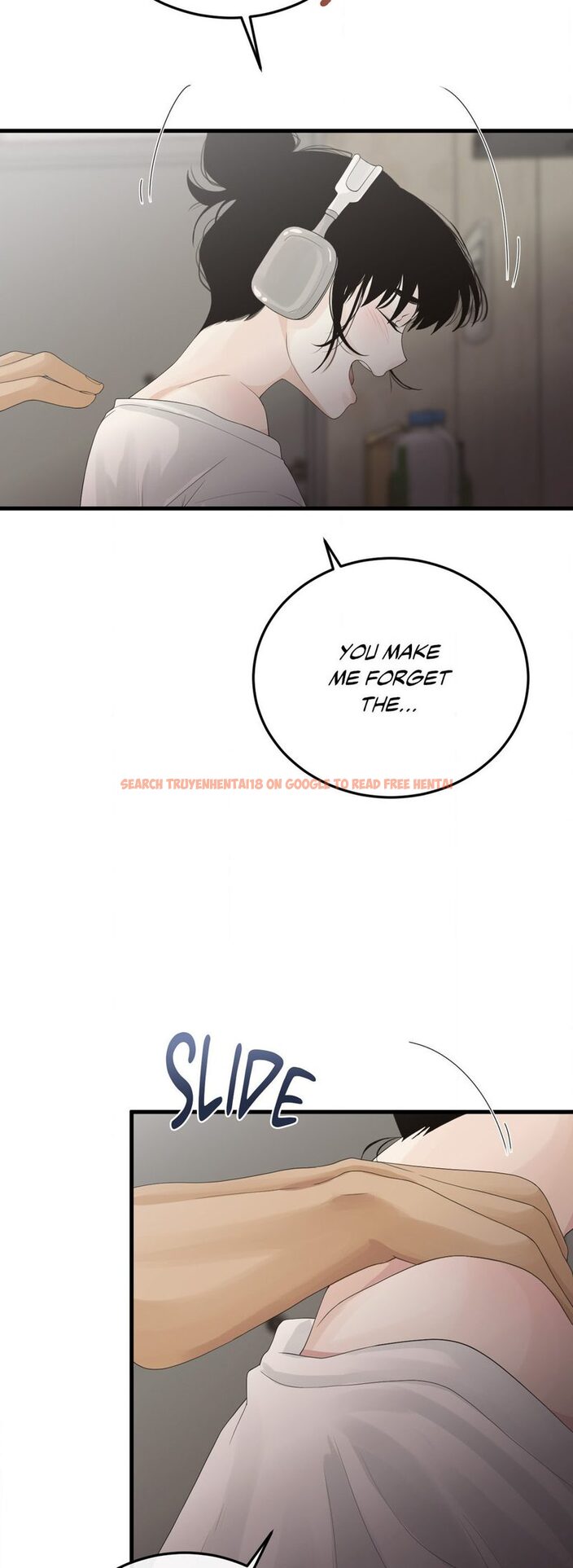 Read Hentai Image 14 1778d in comic Where The Heart Is - Chapter 41 - hentaitnt.net