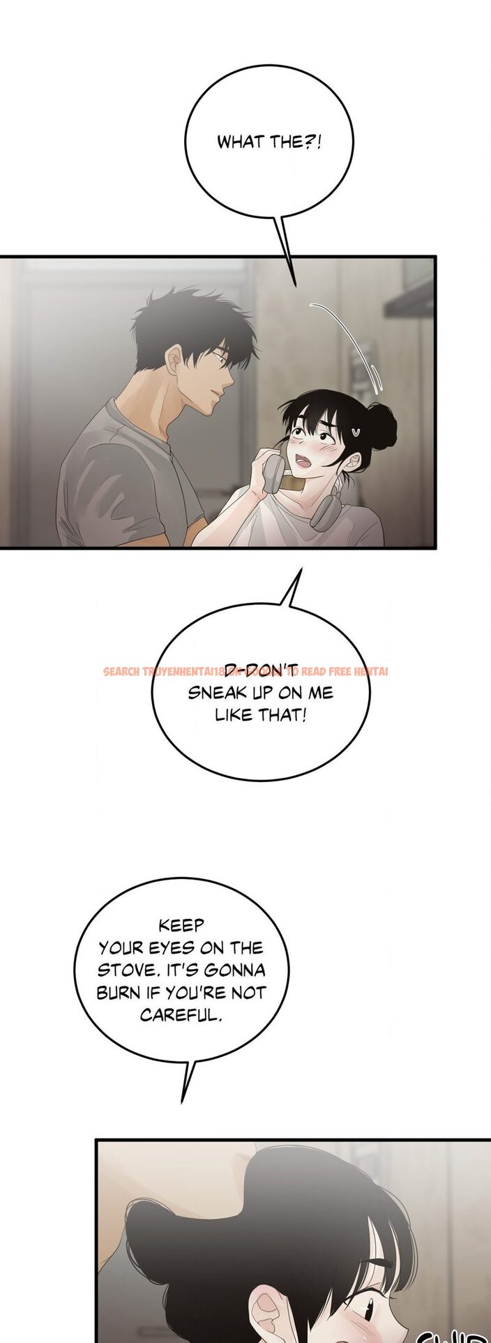 Read Hentai Image 16 1778d in comic Where The Heart Is - Chapter 41 - hentaitnt.net