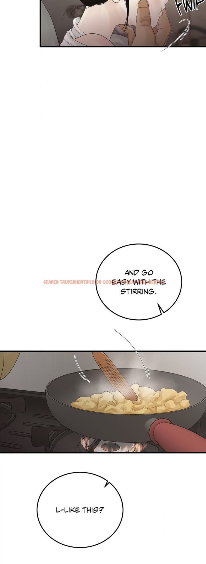 Read Hentai Image 17 1778d in comic Where The Heart Is - Chapter 41 - hentaitnt.net