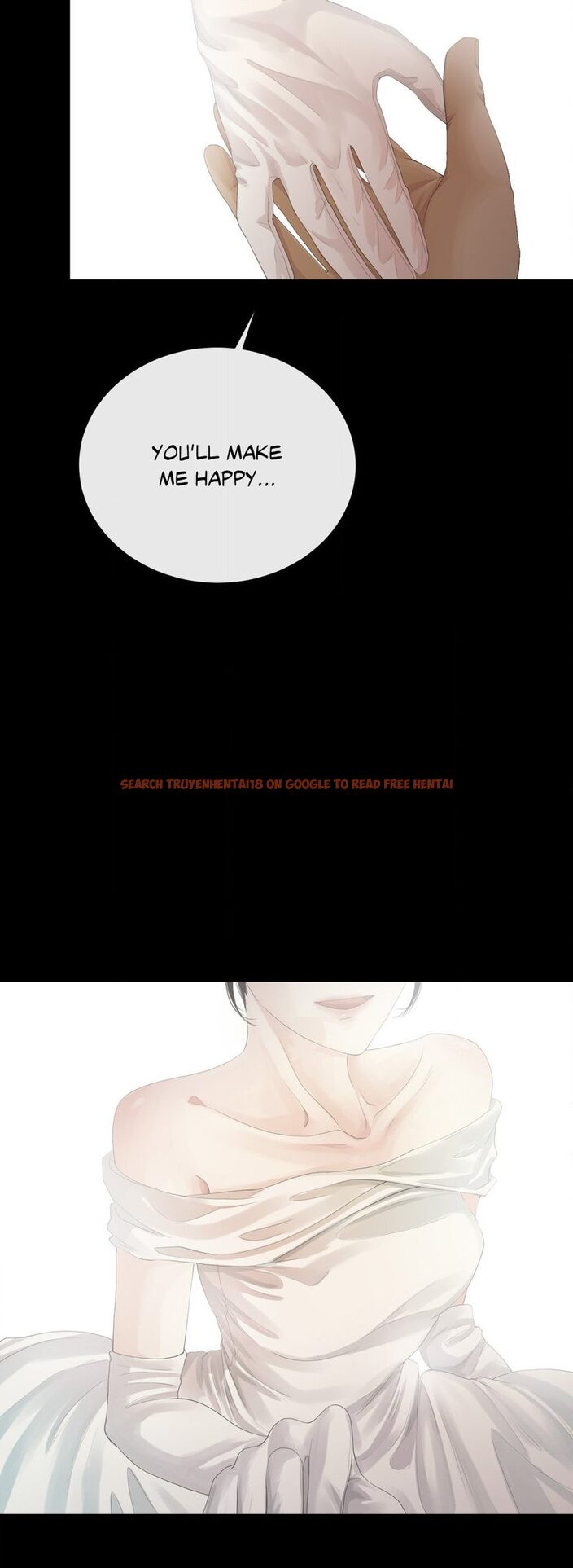 Read Hentai Image 2 1778d in comic Where The Heart Is - Chapter 41 - hentaitnt.net
