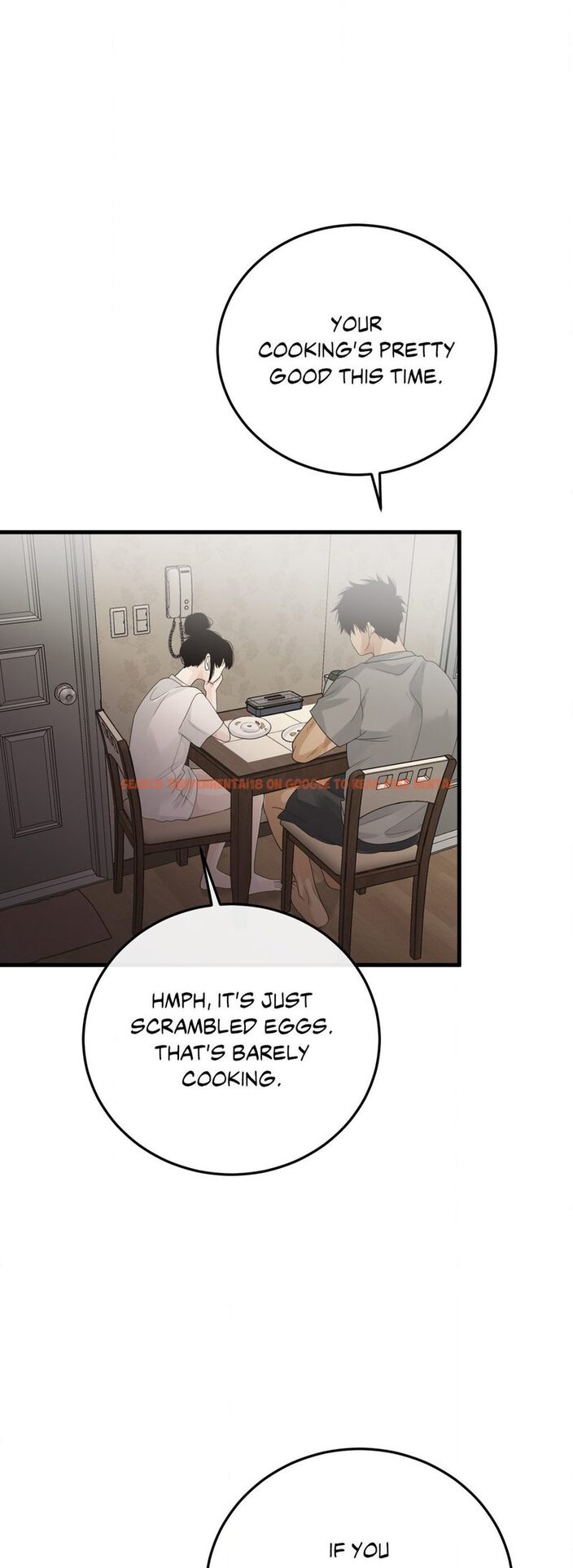 Read Hentai Image 22 1778d in comic Where The Heart Is - Chapter 41 - hentaitnt.net