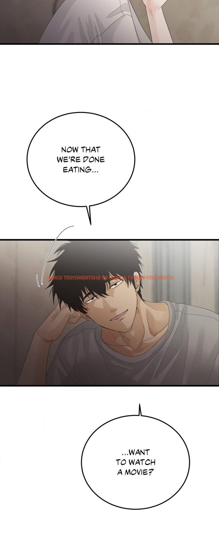 Read Hentai Image 24 1778d in comic Where The Heart Is - Chapter 41 - hentaitnt.net