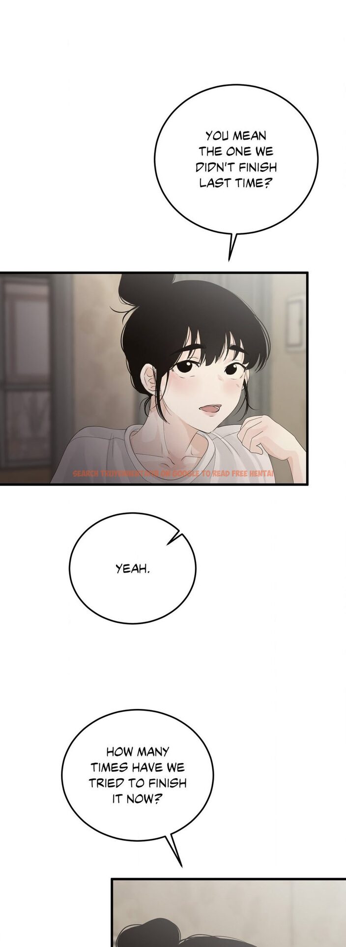 Read Hentai Image 25 1778d in comic Where The Heart Is - Chapter 41 - hentaitnt.net