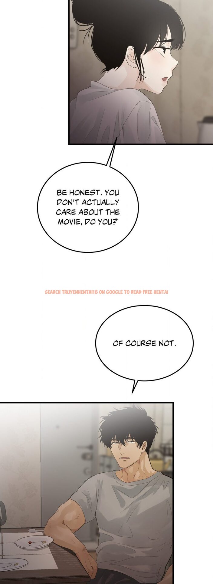 Read Hentai Image 26 1778d in comic Where The Heart Is - Chapter 41 - hentaitnt.net