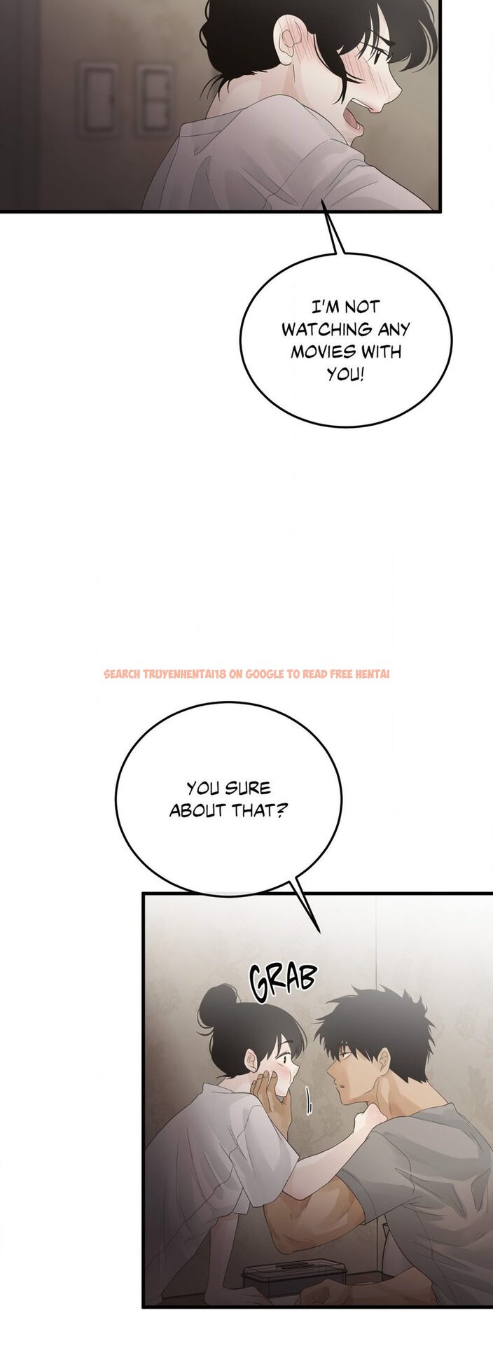 Read Hentai Image 29 1778d in comic Where The Heart Is - Chapter 41 - hentaitnt.net
