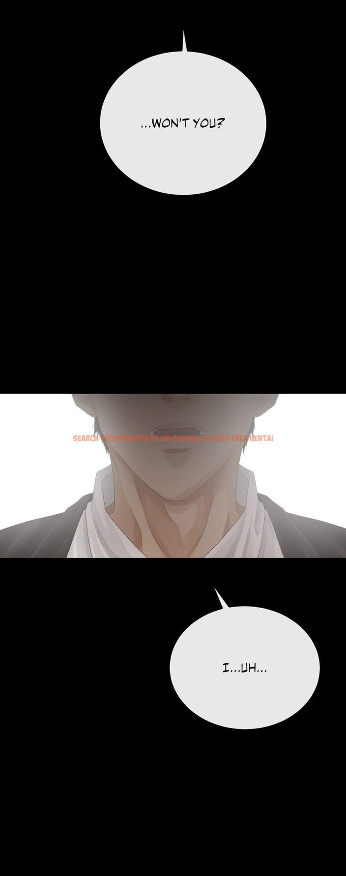 Read Hentai Image 3 1778d in comic Where The Heart Is - Chapter 41 - hentaitnt.net