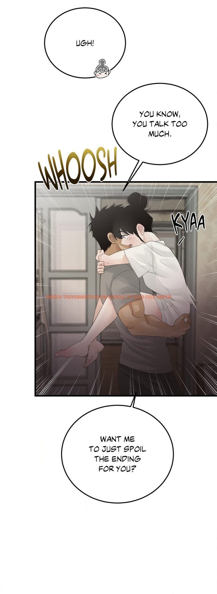 Read Hentai Image 31 1778d in comic Where The Heart Is - Chapter 41 - hentaitnt.net