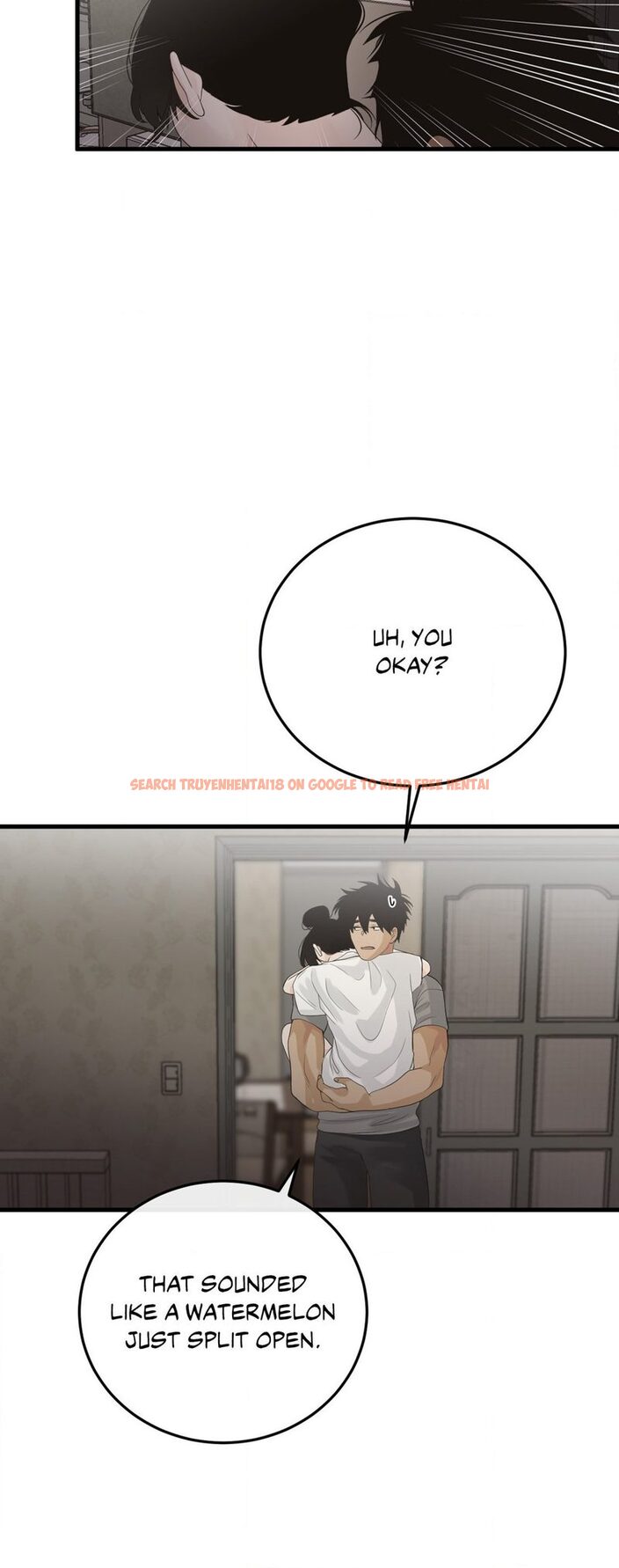 Read Hentai Image 33 1778d in comic Where The Heart Is - Chapter 41 - hentaitnt.net