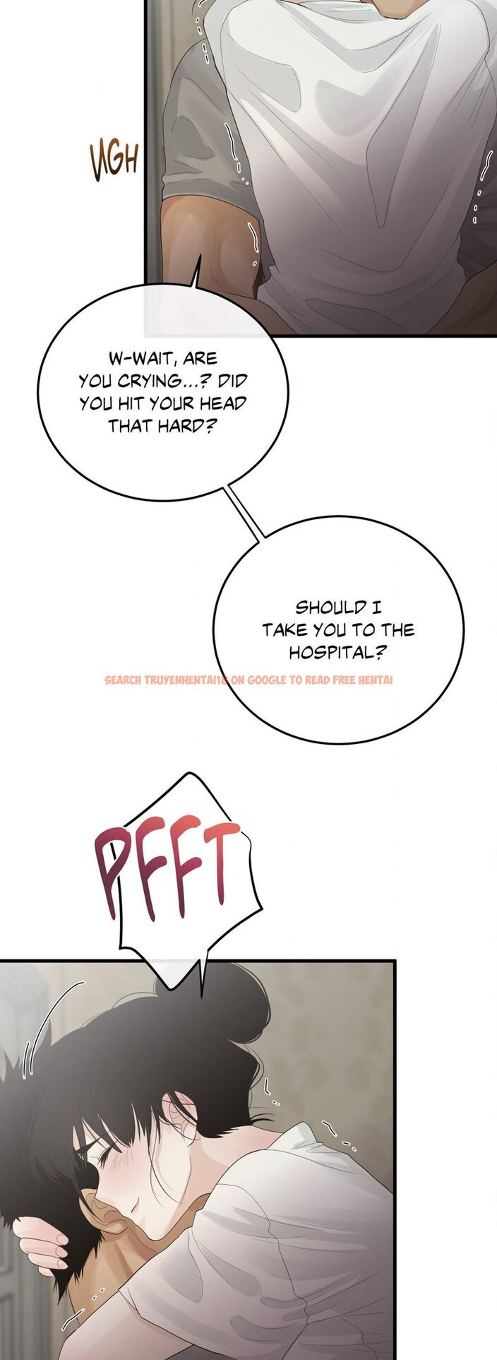 Read Hentai Image 35 1778d in comic Where The Heart Is - Chapter 41 - hentaitnt.net