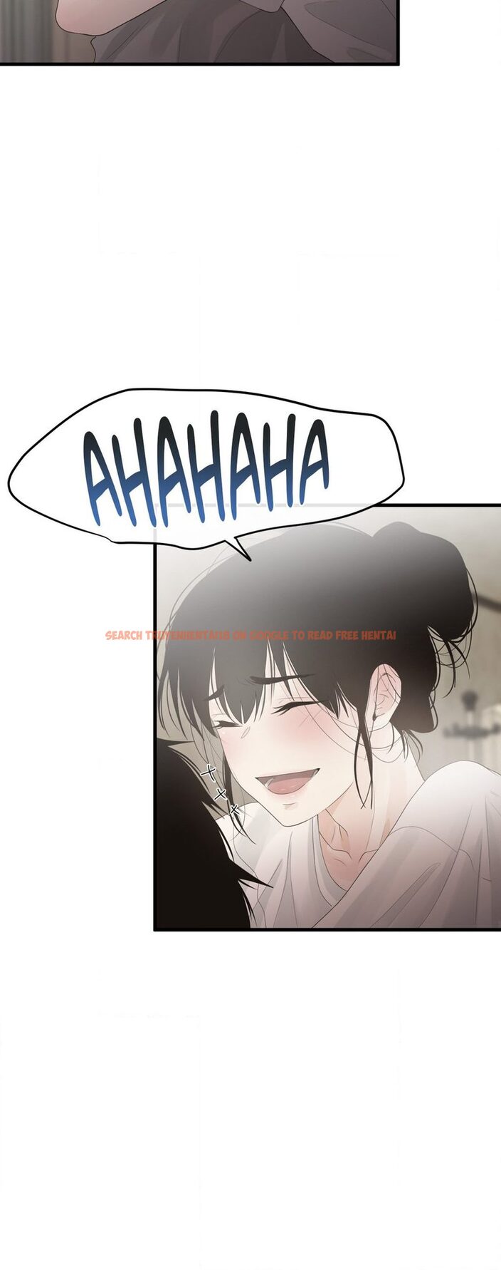 Read Hentai Image 36 1778d in comic Where The Heart Is - Chapter 41 - hentaitnt.net