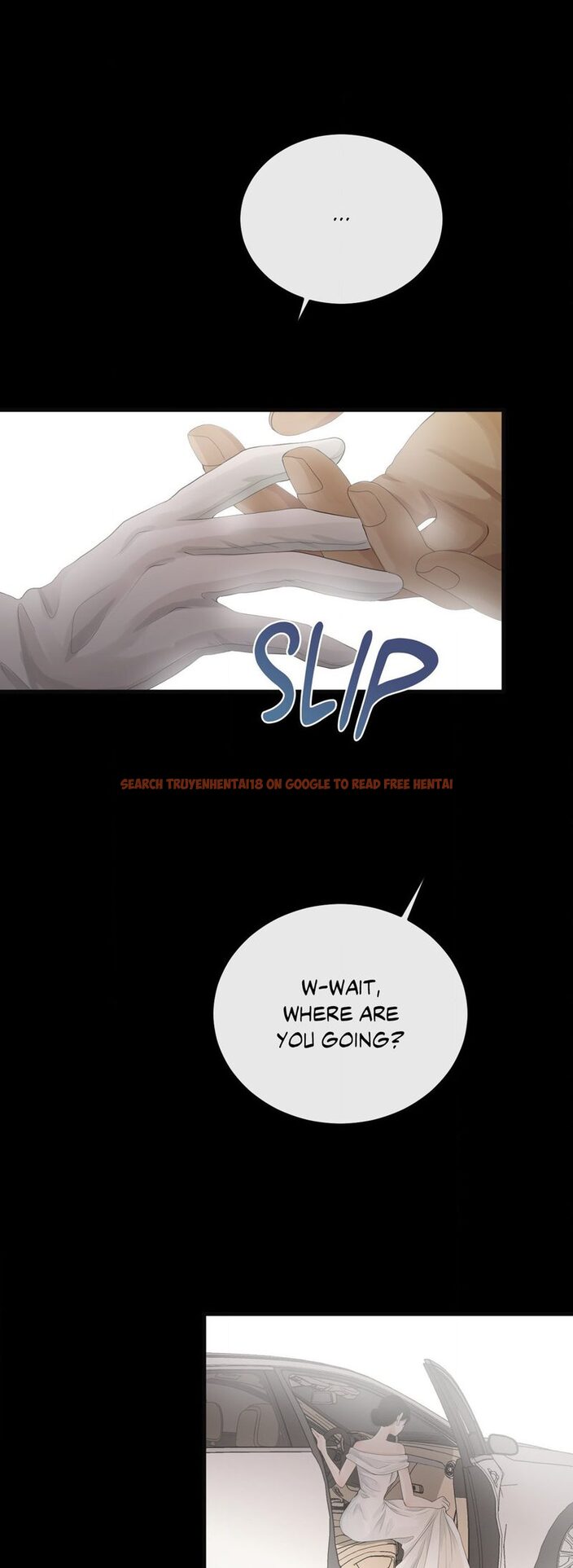 Read Hentai Image 4 1778d in comic Where The Heart Is - Chapter 41 - hentaitnt.net