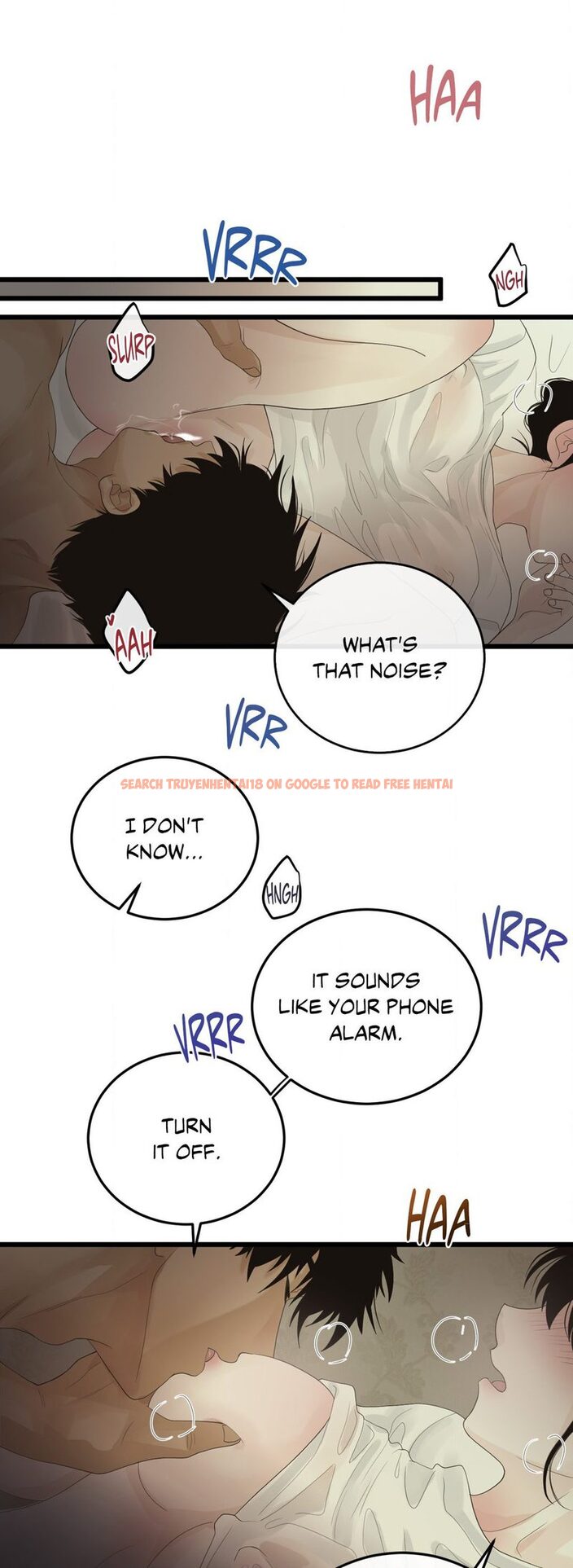 Read Hentai Image 40 1778d in comic Where The Heart Is - Chapter 41 - hentaitnt.net