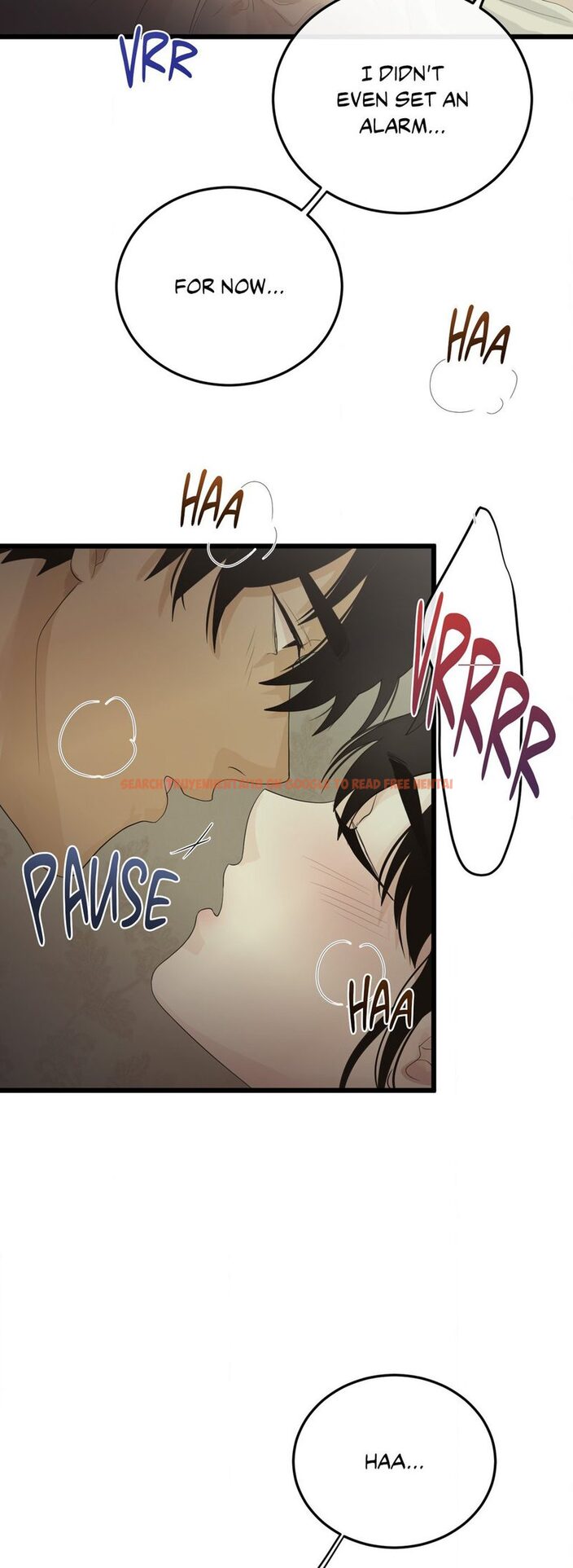 Read Hentai Image 41 1778d in comic Where The Heart Is - Chapter 41 - hentaitnt.net