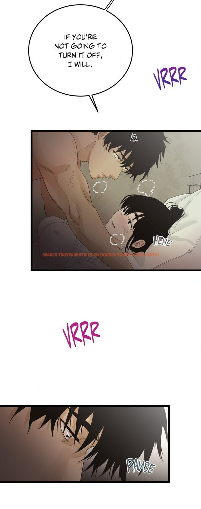 Read Hentai Image 42 1778d in comic Where The Heart Is - Chapter 41 - hentaitnt.net