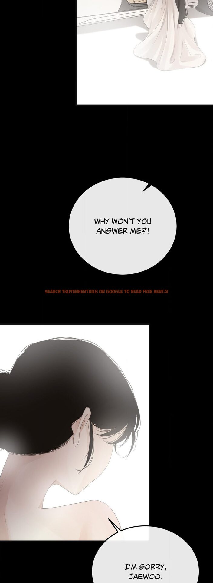 Read Hentai Image 5 1778d in comic Where The Heart Is - Chapter 41 - hentaitnt.net