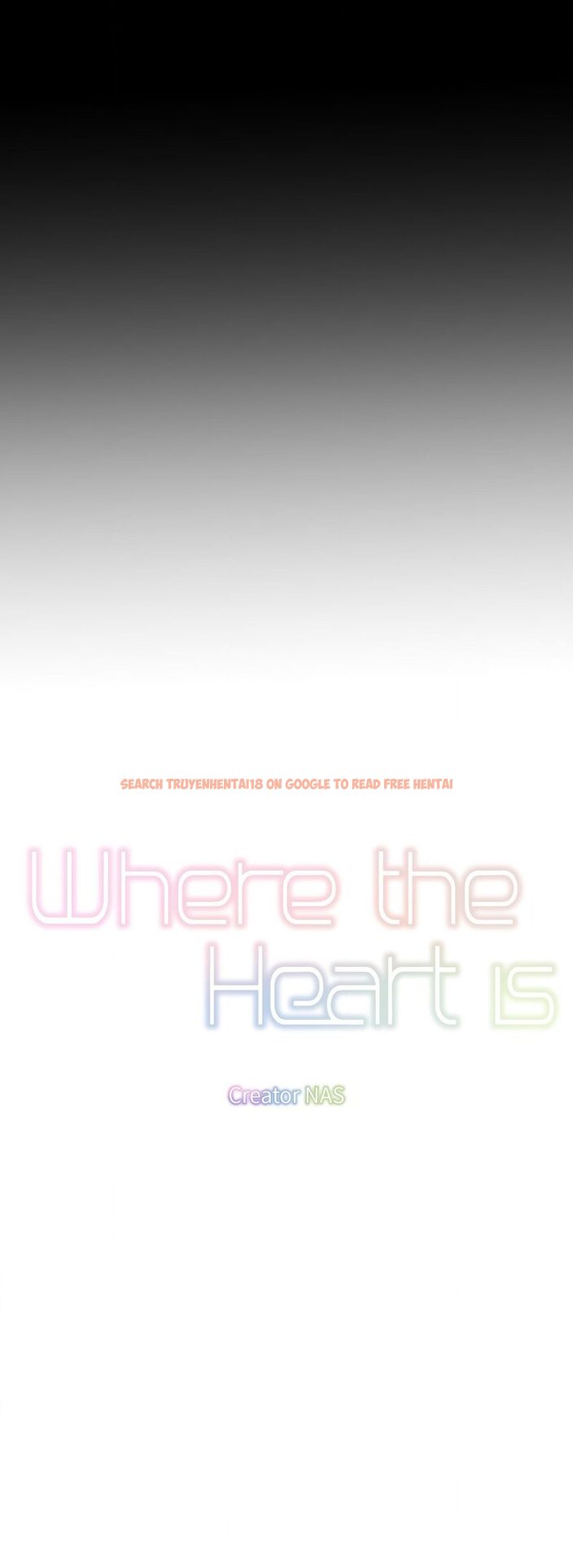 Read Hentai Image 7 1778d in comic Where The Heart Is - Chapter 41 - hentaitnt.net
