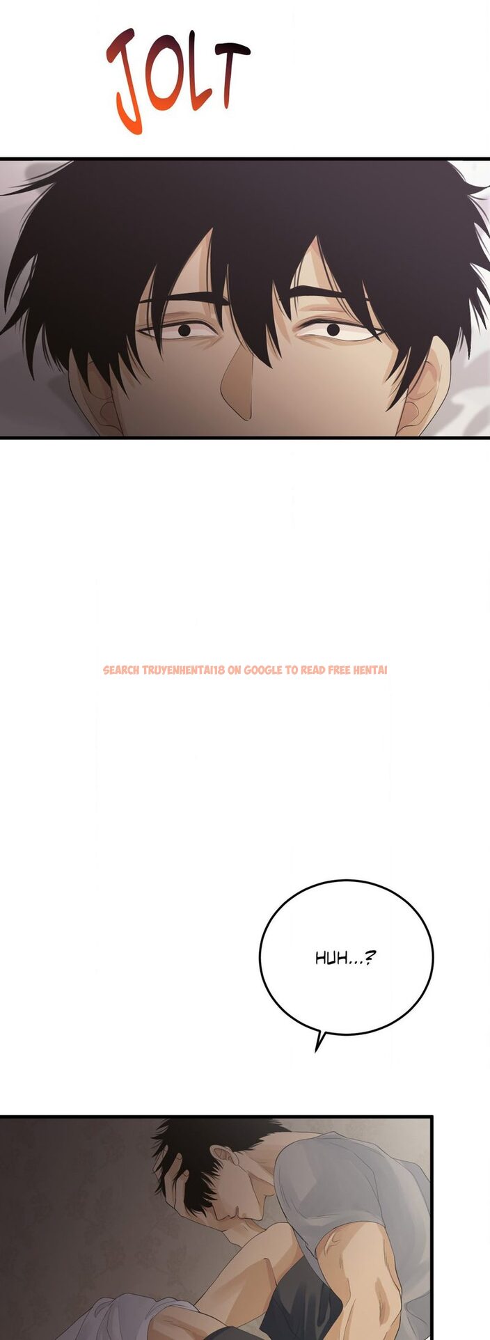 Read Hentai Image 8 1778d in comic Where The Heart Is - Chapter 41 - hentaitnt.net