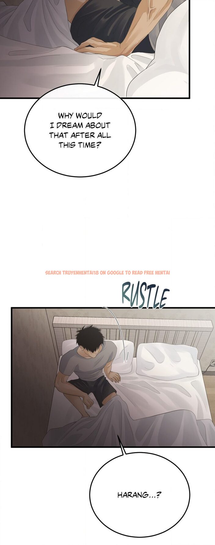 Read Hentai Image 9 1778d in comic Where The Heart Is - Chapter 41 - hentaitnt.net