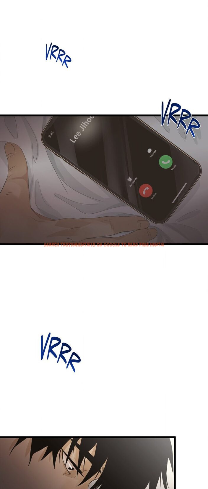 Read Hentai Image 1 b65cc in comic Where The Heart Is - Chapter 42 - hentaitnt.net