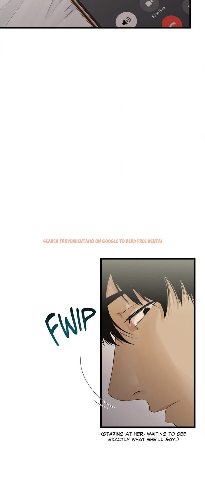 Read Hentai Image 10 b65cc in comic Where The Heart Is - Chapter 42 - hentaitnt.net