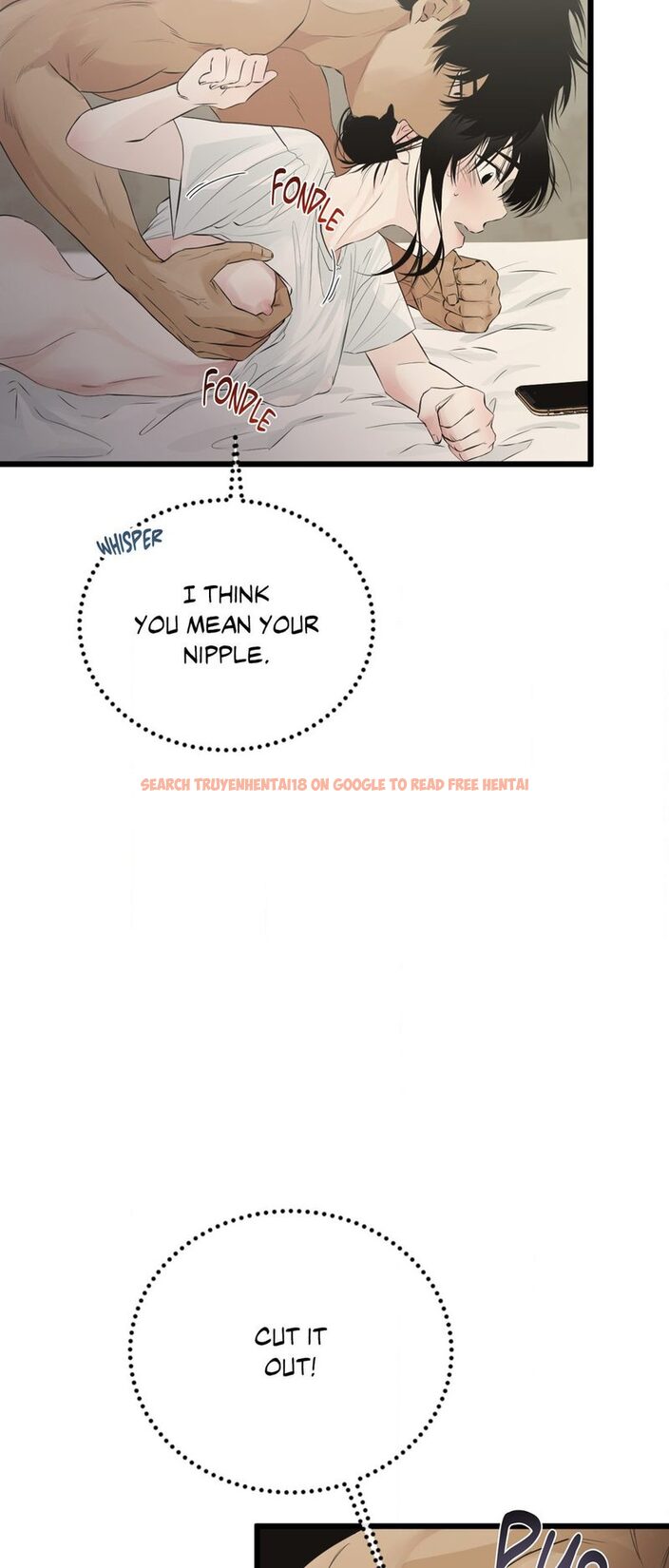 Read Hentai Image 14 b65cc in comic Where The Heart Is - Chapter 42 - hentaitnt.net