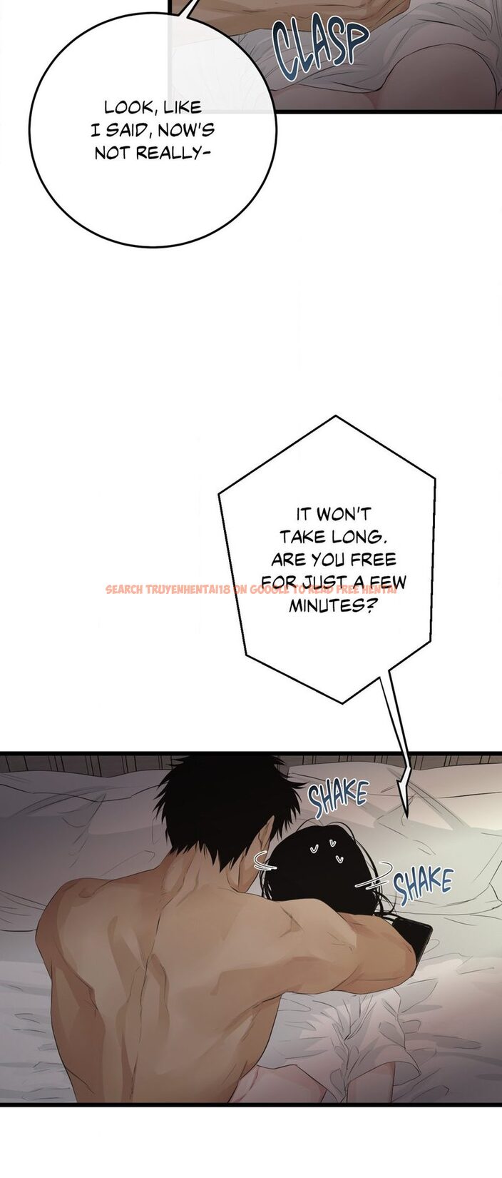 Read Hentai Image 17 b65cc in comic Where The Heart Is - Chapter 42 - hentaitnt.net
