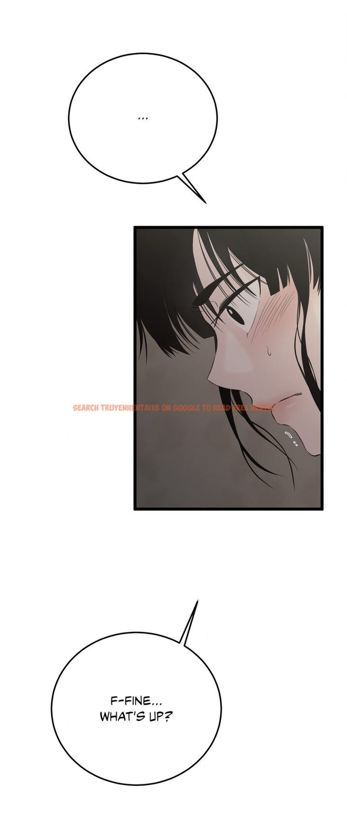 Read Hentai Image 19 b65cc in comic Where The Heart Is - Chapter 42 - hentaitnt.net