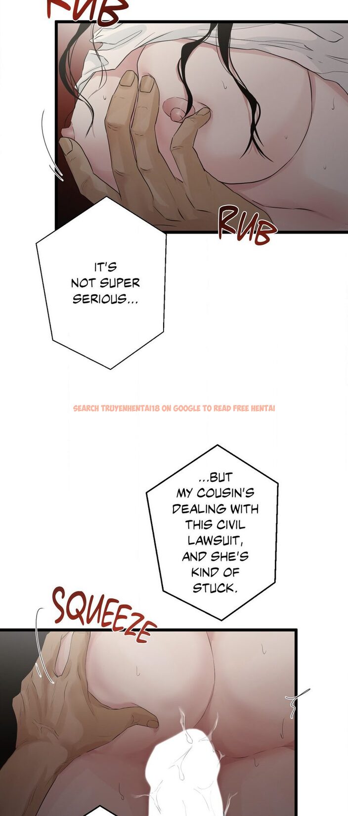 Read Hentai Image 21 b65cc in comic Where The Heart Is - Chapter 42 - hentaitnt.net