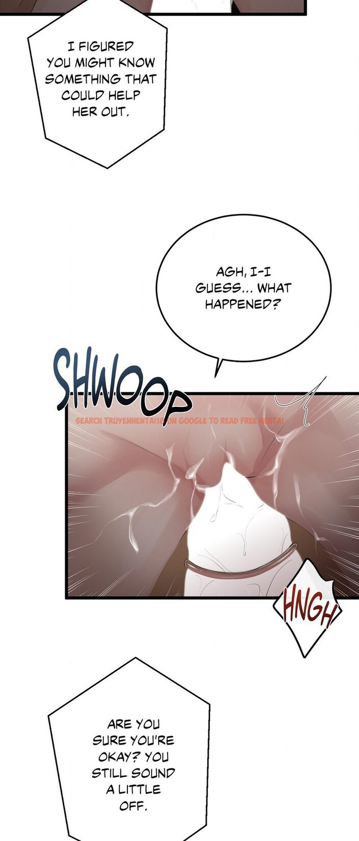 Read Hentai Image 22 b65cc in comic Where The Heart Is - Chapter 42 - hentaitnt.net