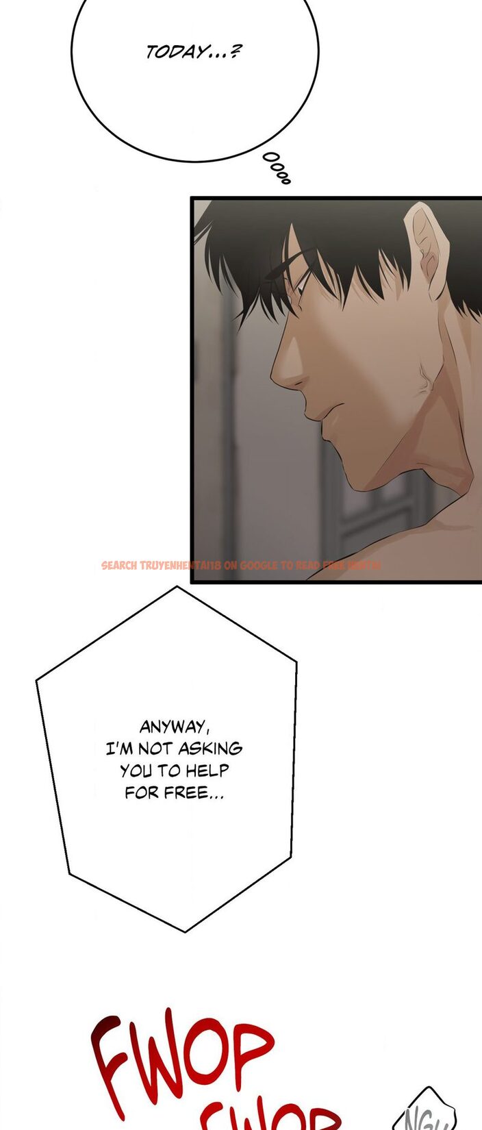 Read Hentai Image 25 b65cc in comic Where The Heart Is - Chapter 42 - hentaitnt.net