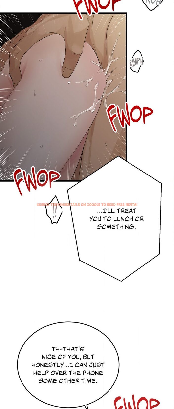 Read Hentai Image 26 b65cc in comic Where The Heart Is - Chapter 42 - hentaitnt.net