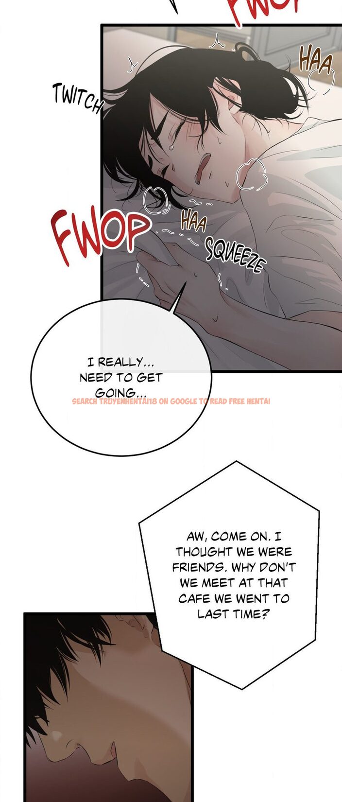 Read Hentai Image 27 b65cc in comic Where The Heart Is - Chapter 42 - hentaitnt.net