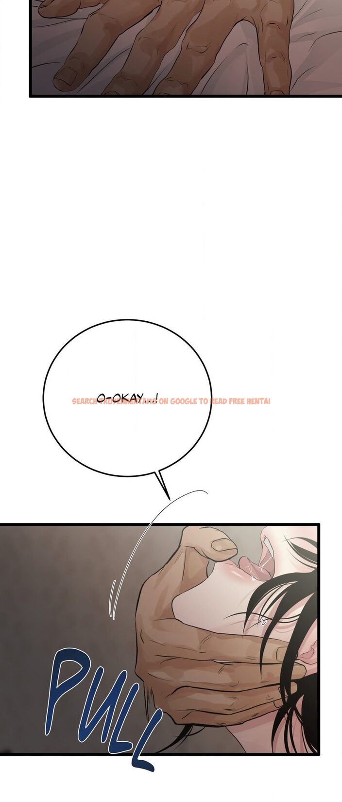 Read Hentai Image 29 b65cc in comic Where The Heart Is - Chapter 42 - hentaitnt.net