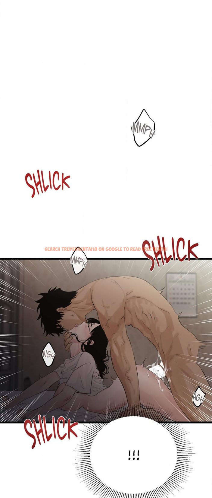 Read Hentai Image 30 b65cc in comic Where The Heart Is - Chapter 42 - hentaitnt.net