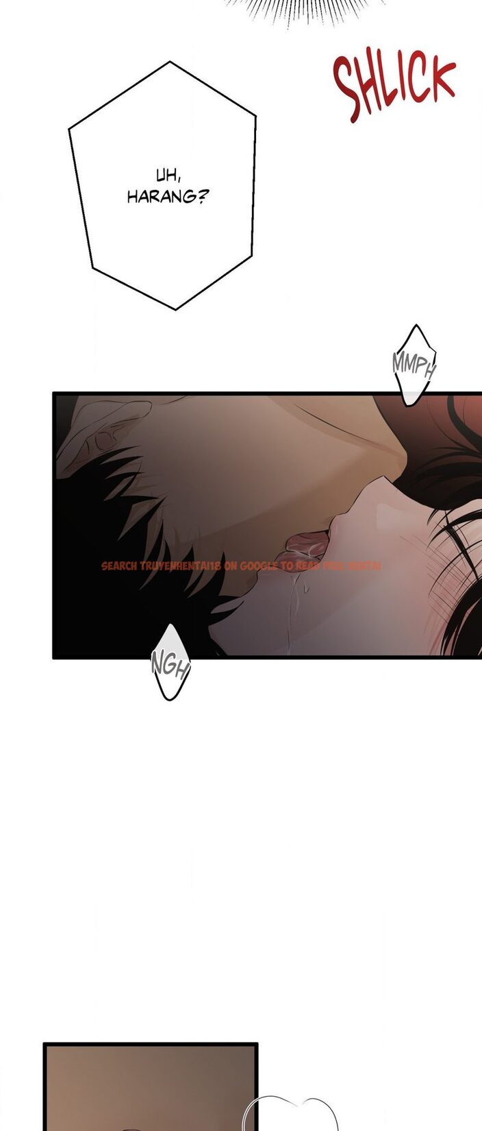 Read Hentai Image 31 b65cc in comic Where The Heart Is - Chapter 42 - hentaitnt.net